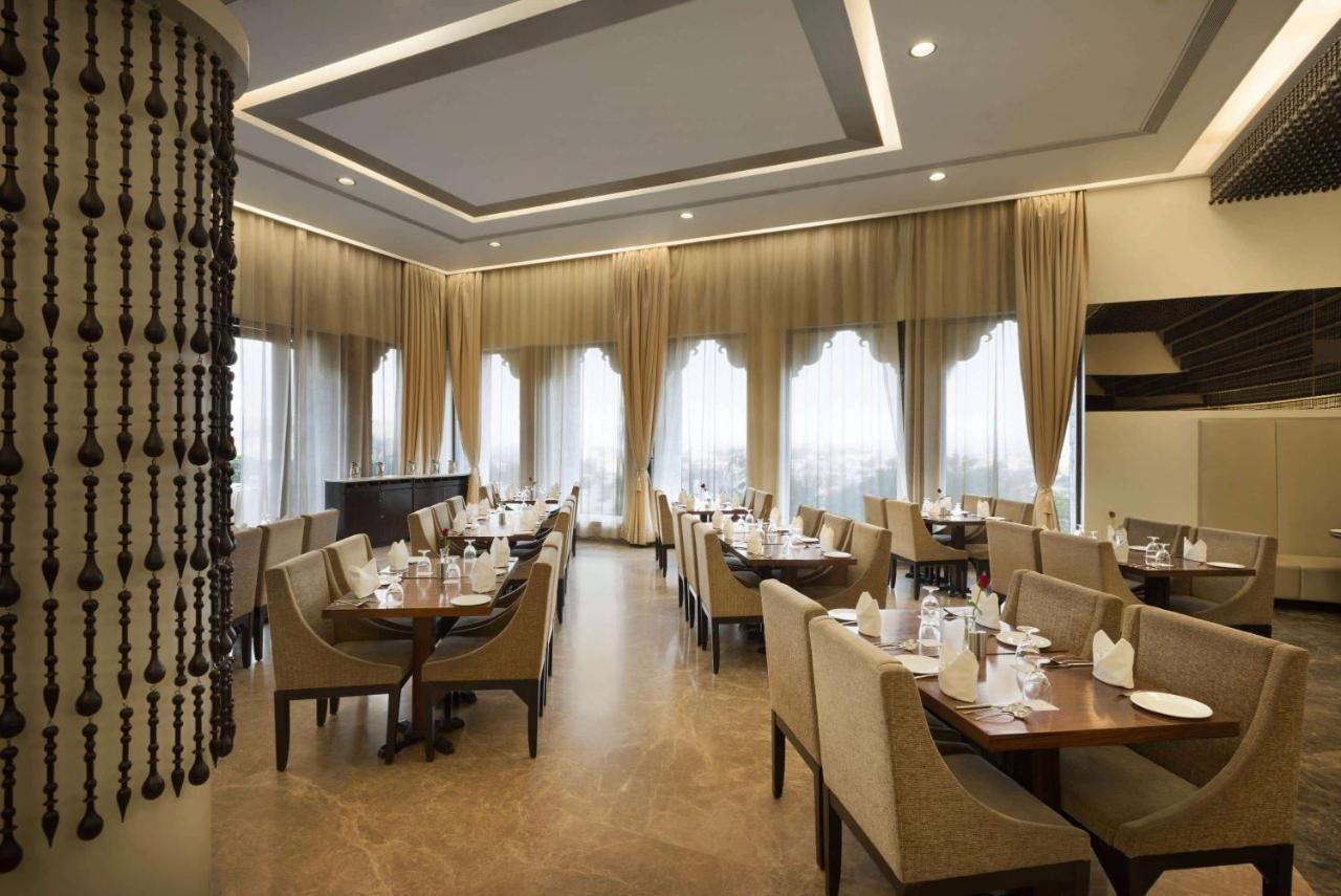 Ramada By Wyndham And 5*