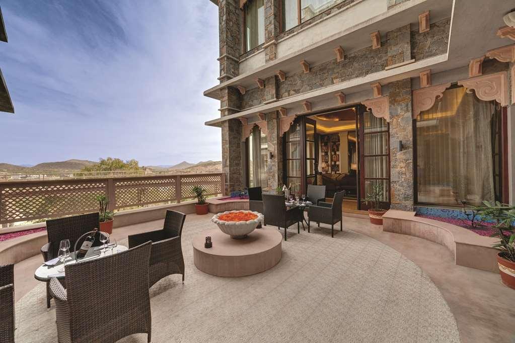 Ramada By Wyndham And 5*